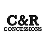 C and R Concessions
