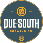 Due South Brewing